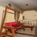 Ruza Apartment *