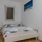Ruza Apartment Crikvenica