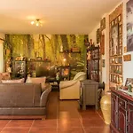 Ruza Apartment *