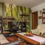 Ruza Apartment *