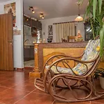 Ruza *