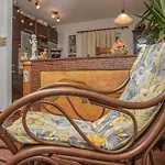 Ruza Apartment