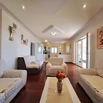 Ruza Apartment Crikvenica