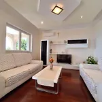 Apartment Ruza Crikvenica