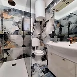 Apartment Ruza Crikvenica