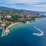 Ruza * Crikvenica