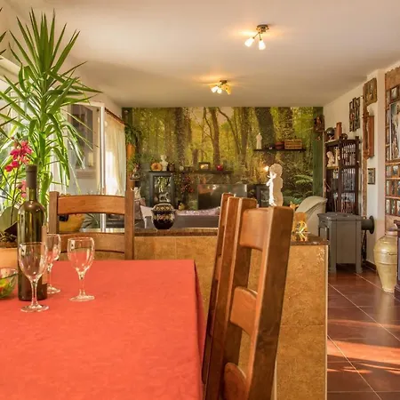 Lejlighed Ruza Crikvenica