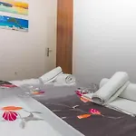 Ruza Apartman Crikvenica