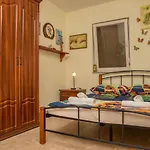 Apartman Ruza *