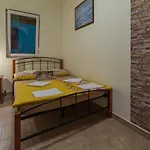 Ruza Apartman Crikvenica