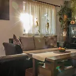 Ruza Apartman *