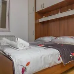 Apartman Ruza *