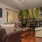Ruza Apartman