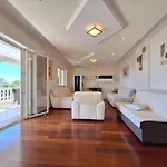 Ruza Apartman