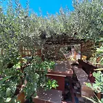 Ruza * Crikvenica
