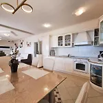Ruza Apartman