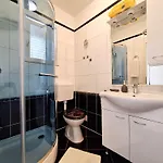 Apartman Ruza *