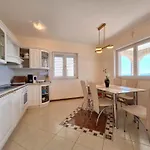 Ruza Apartman Crikvenica