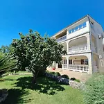 Ruza * Crikvenica