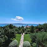 Apartman Ruza