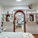 Ruza Apartman