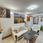Apartman Ruza