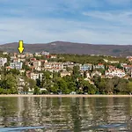 Ruza Crikvenica
