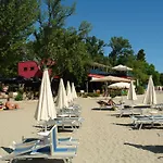 Ruza Apartman
