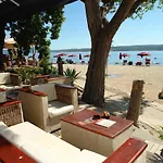 Apartman Ruza
