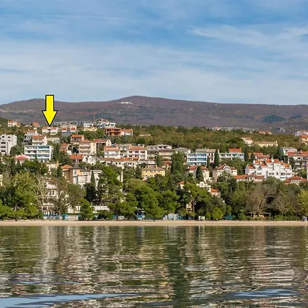 Ruza Crikvenica