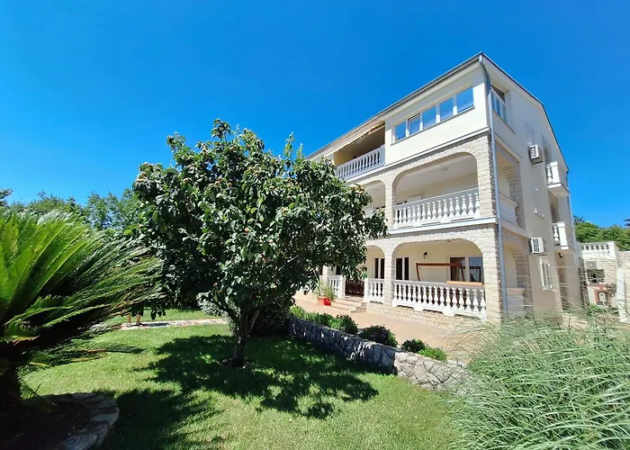 Ruza * Crikvenica